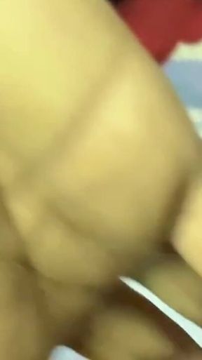 Tamil Clear Audio Akka Thambi