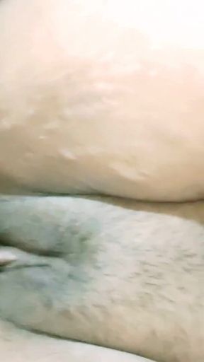 Captivating moment from "Village girl tight pussy xxx video, village girl first time xxx video, Indian desi village girl"