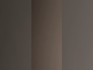 Mother Fuckers - Chapter #11