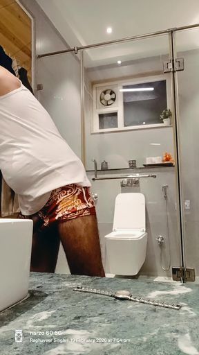 Daddy Grandpa Mature Middle-Aged Old Old Young Ethnicity African Arab Asian Black