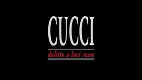 cucci: red light crime - full movie