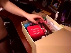 kitty of leeds british escort