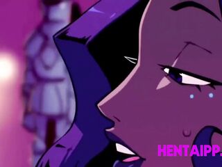 Warrior Story Comics Animation Uncensored [ Medieval Cartoon ]