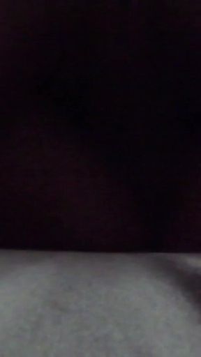 I Go to a Swingers Club with My Stepdaughter and Fuck Her Mouth and Pussy