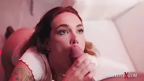 Cowgirl Dirt - Siri Dahl