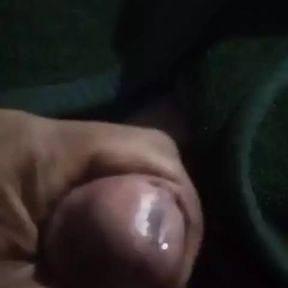 Big Fucking Masturbation Dick Pakistan