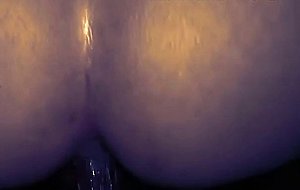 Jasmine star bbc friend