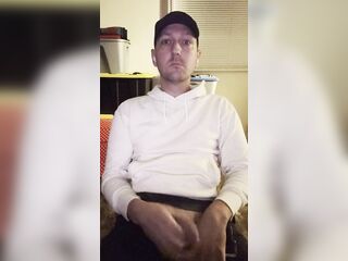 Cumming all over my desk to Riley Reid and Corrina Kopf