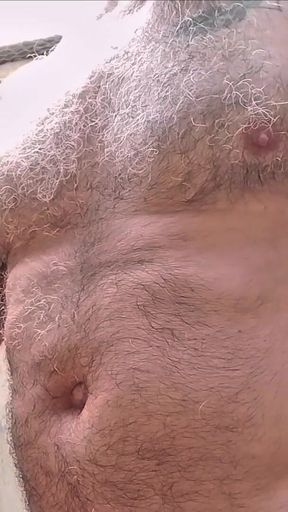 PeludoCapixaba video