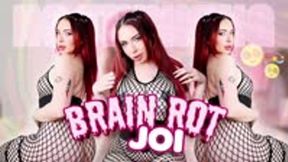 Brain Rot JOI