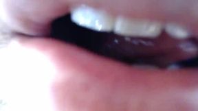 Flavio Garay Private Show