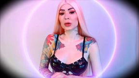 Soft gay encouraging ASMR - GAY JOI