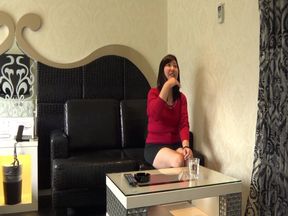 [return to Woman, Honoka 37 Years Old]