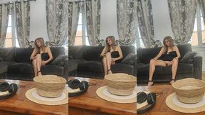 dans les coulisses du tournage