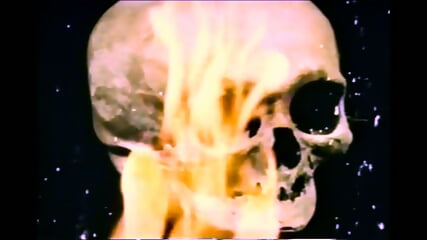 Sid's Hardcore Classics in HD #435  (1968)