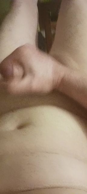 Wollt Ich