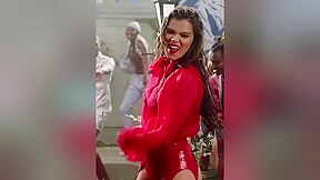 Excellent Xxx Clip Vertical Video Newest Only For You - Hailee Steinfeld