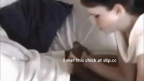 amateur teen interracial