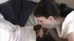 amateur teen interracial