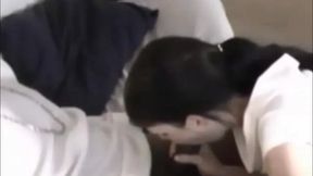 amateur teen interracial