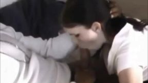 amateur teen interracial