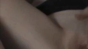 amateur teen interracial