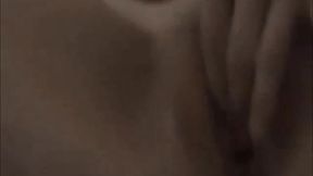 amateur teen interracial