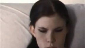 amateur teen interracial