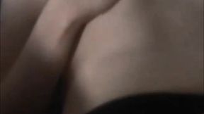 amateur teen interracial