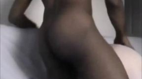 amateur teen interracial