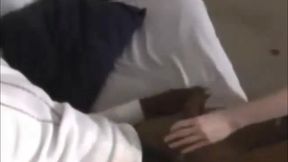 amateur teen interracial