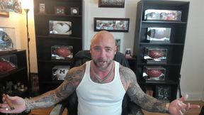 The real cash master!