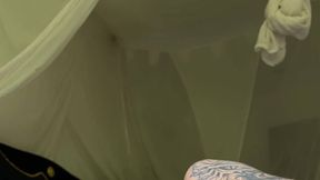 Social Media Creator @LexiMoon @Anal Plug & #Big Ass #Stockings #Nude #Tattoo xxx gratis | Tik.Porn