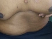 Come play with my moobs