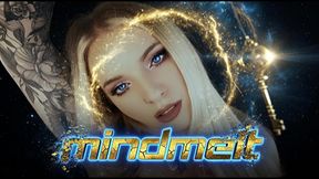 MINDMELT