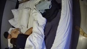 大學城民宿 無敵的鄰家清純系長髮女生 被男友扣逼到發軟 把男友口硬 陰唇好大 女上位到高潮民宿,扣逼,陰唇,高潮,偷拍 - 5278 - 5278論壇 - 我愛78論壇