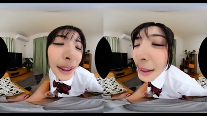 test-URVRSP-518(full)- # # # # # # #