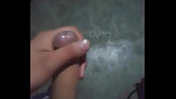 una paja