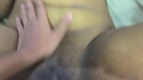 ඇගේ ඉතාලි සැමියා සමඟ දුරකථනයෙන් කතා කරන අතරතුර මට ලැබෙන සැනසීමSRI LANKAN HOT SEXY BITCHESsrilankan69praduct - Intimate Moments While She Chats with Her Italian Husband - A Sri Lankan Sensation