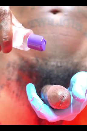 BBC Worship Hallelujah Johnson