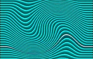 Diff milfs in diff scenes-enjoy