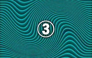 Diff milfs in diff scenes-enjoy