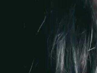 Headmistress Jana tells u off being a bad sub