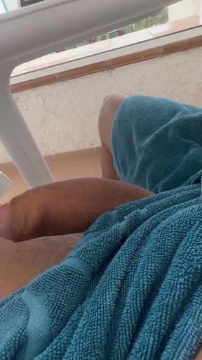 My Straight Friends Love See My Big Dick