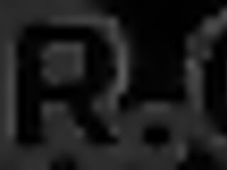 Brigitte Ashe D.va Compassion Tracer Widowmaker Overwatch (3dpipiro)