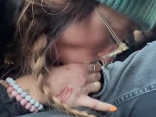 Her head games mischievous ????