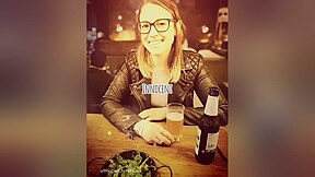 Horny Sex Movie Big Tits Crazy Show With Innocenthotwifexxx