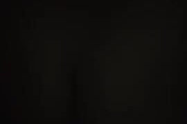 Masturbation &#8211; solo girl extreme film of amateur BBW girl getting hardcore assfuck