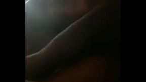 C0FA337D-1EE6-4C06-8824-5372AA102457.MOV