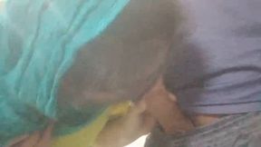 Blowjob wemblia